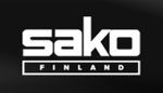 Sako