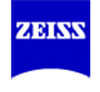 Zeiss