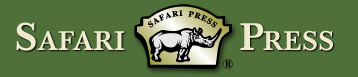 Safari press Inc