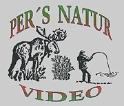 Per's Naturvideo