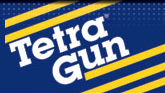 Tetra Gun