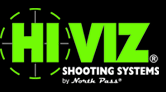 Hi-Viz