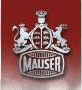 Mauser