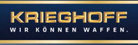 Krieghoff