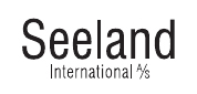 Seeland International