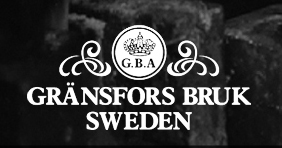 Gränsfors Bruk AB