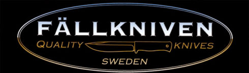 Fllkniven