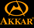 Akkar