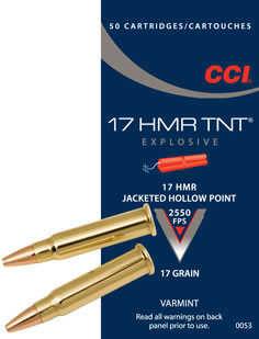 CCI