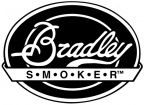 Bradley Smoker