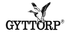 Gyttorp