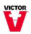 Victor