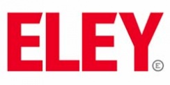 Eley Ltd