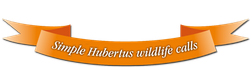 Hubertus