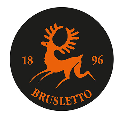 Brusletto