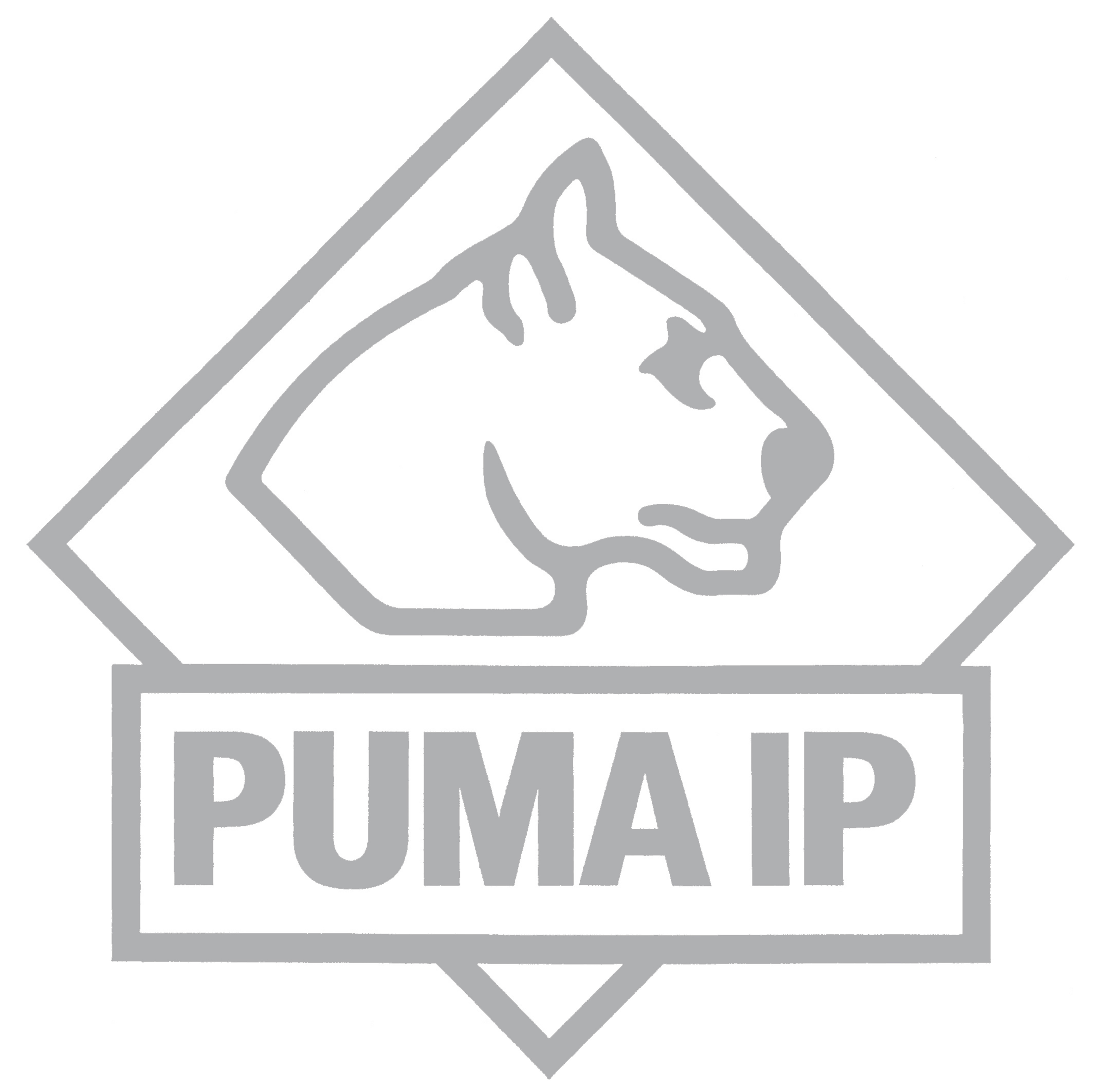 Puma IP