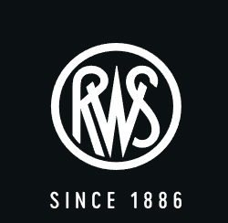 RWS