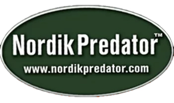 Nordik Predator