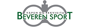 Beveren Sport